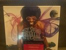 Sly & the Family Stone (Record, 2013) BRAND NEW SEALED Vinyl Box Set