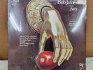 SEALED  Original 1975 Bob James 
