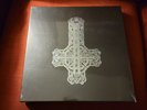 Meliora Box Set, #2107, Sealed - Ghost BC