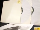 The Beatles: White Album, Vinyl Doppel-LP, Booklet, Fotos, gebr. s. guter Zust.