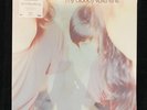 My Bloody Valentine - Isnt Anything [VINYL]