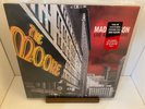 Mad Season - Live at the Moore (2 LP 2015 US, w/ HYPE)