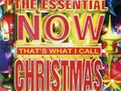 Essential Now That's What I Call Christmas (Various Artists) by Various Artists