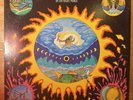 Dr. John - In The Right Place EX/VG+