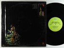 Johnny Hammond Smith - What's Going On LP - Prestige Green Label Shrink