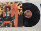2019 Alberto Radius Radius LP ITALY