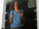 JAMES TAYLOR Mud Slide Slim and Blue Horizon LP SEALED ORIGINAL press   Sc 2