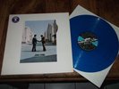 LP :  PINK FLOYD  