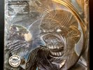 *IRON MAIDEN - Different World/Fear of the Dark (Live) 7