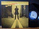 Herbie Hancock - Inventions And Dimensions 1967 Blue Note RVG Paul Chambers VG+