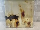 RARE Nine Inch Nails The Downward Spiral NIN Double LP Vinyl Record SOLD OUT