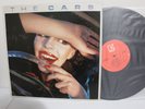 The Cars - Self Titled, 6E-135 1978 LP original STERLING Press *NICE* VG+ vinyl
