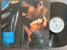 GEORGE MICHAEL faith 1987 LP