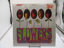 The Rolling Stones 