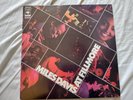 Miles Davis Live at the Fillmore original 1970 Japan Press