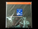 MUSIC MATTERS JAZZ, SPECIAL EDITION TP, JOE HENDERSON, INNER URGE, NEW, SEALED