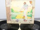 Elton John - Goodbye Yellow Brick Road - Double Vinyl LP (Original 1973 Press)