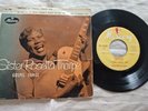Rare 45 Tours Sister Rosetta Tharpe Gospel Song