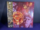 EVIL DEAD: A NIGHTMARE REIMAGINED Mondo/Death Waltz Joe Loduca Vinyl LP