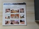 RCA LSC 2436 Reiner CSO Respighi Pines Of Rome 1S/1S NM Shrink