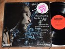 Billy Mitchell This is NM  1st DG Mono Smash lp Bobby Hutcherson Dave Burns