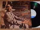 Horace Silver Song For My Father NICE  1st DG NY Ear Blue Note lp Joe Henderson
