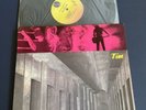 REPLACEMENTS - Tim LP Vinyl EX/EX