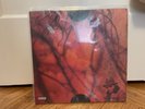 Schoolboy Q Blank Face LP LP Vinyl Record NM/NM- Trap Rap Hip Hop