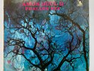 Amon Duul II Phallus Dei Vinyl 1969 RARE ORIGINAL PRESSING
