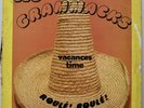 Ryco Jazz ASSOU Descarga Latin Jazz LISTEN