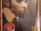 PRINCE THE TRUTH - VINYL LP 