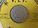 The Velvelettes - Lonely Lonely Girl Am I - Orig VIP Motown Northern Soul 45