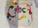 The Cure - Catch / Breathe 7