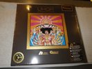 Jimi Hendrix Axis Bold As Love UHQR . Vinyl LP Record. Sealed. #0483. Mono Press