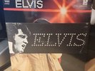 ELVIS PRESLEY PICKWICK PACK (6xLP) PICKWICK/RCA *SEALED*