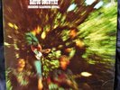 CREEDENCE CLEARWATER REVIVAL - BAYOU COUNTRY - LP - 1969 - LIBERTY