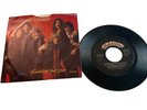 Vintage 7” 45 RPM vinyl record Jefferson Starship freedom at point zero Jane