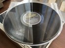 BEATLES White Album 1968 UK 2LP Set Parlophone Issued For Export