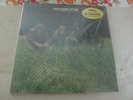 Audio Fidelity Ten Years After - A Space In Time 180gm LP # 1843 Factory  SEALED