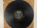 SAM COOKE You Send Me/ Summertime 10