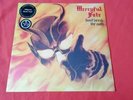 MERCYFUL FATE - Don't Break The Oath 180g Black Vinyl LP - NEU NEW