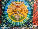 Grateful Dead Sunshine Daydream Rare Limited Ed Out of 5000 Vinyl 8/2/72 VG+-NM