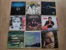 Rock & Hard Rock-Pink Floyd, The Doors, Slade, D.Bowie, The Beatles, Genesis, U2