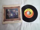 The Beatles Penny Lane 45 PS Capitol 5810  XLNT ORIGiNAL