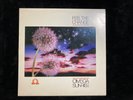 Omega Sunrise * Feel The Change * 1983 Christian Soul Funk Pop Classic * Rare LP
