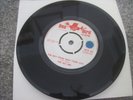 THE AD LIBS The Boy From New York City  1964  RED BIRD   superb EX