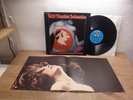 René Durand's Sex-Theater Salambo - 1970 LP feat. Sweet Smoke mint-