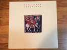 Paul Simon-Graceland, Lp Record, NM