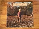 The Allman Brothers Band-Brothers and Sisters, Lp Record, NM