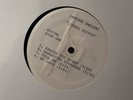 Lionel Richie S/T debut lp 1982 motown 6007ml TEST PRESS RARE  funk r&b soul